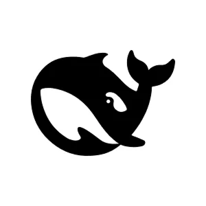 工具图标